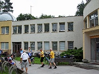 20090705 1151 Planetarium Ostrava